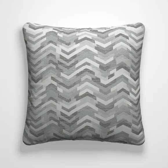 Volta Made to Order Cushion Cover 2