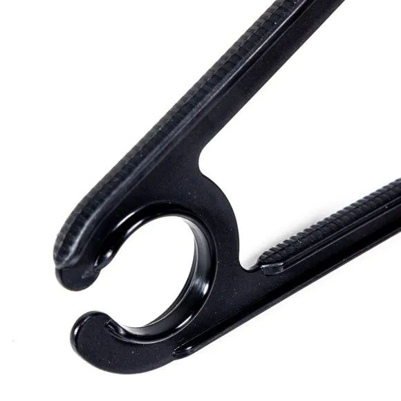 Pack of 10 Hangers 4