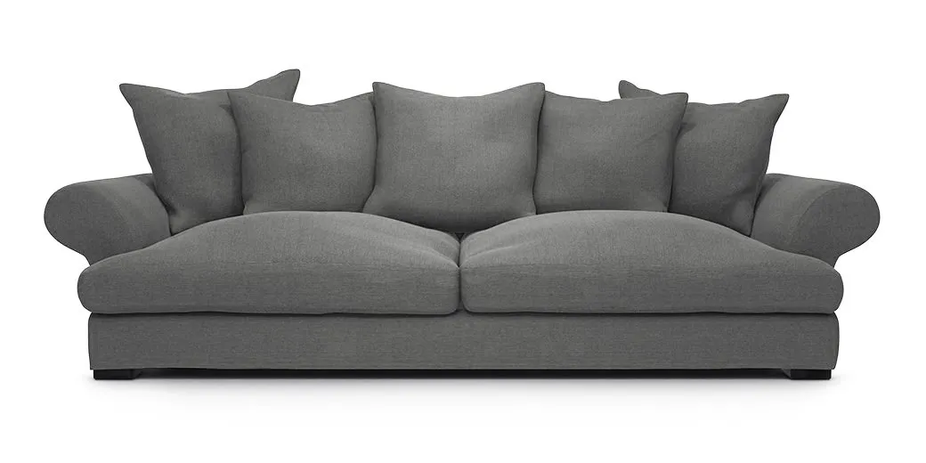 Lincoln Sofa
