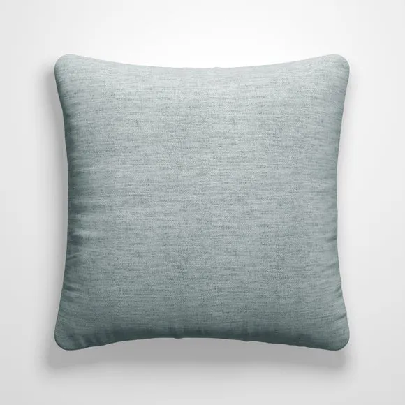 Kensington Made to Order Cushion Cover 2