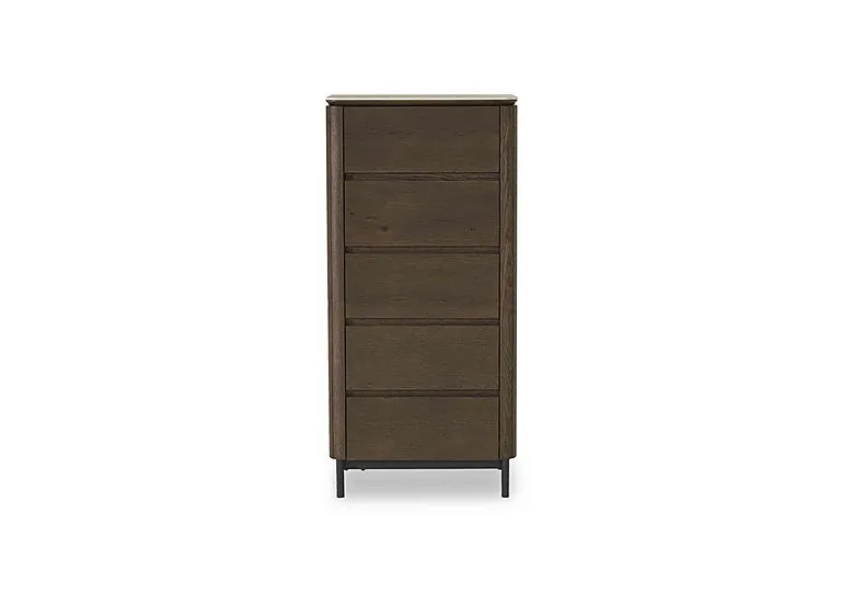 Tiber Tallboy