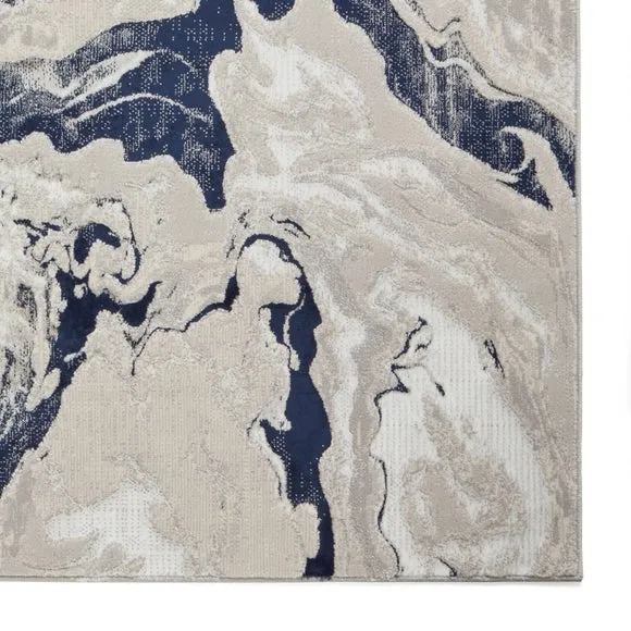 Tidal TL042 Rug 6