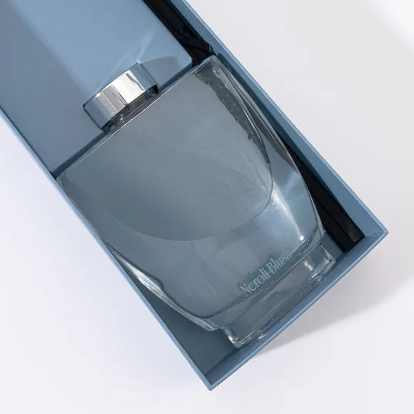 Moments Neroli Blush Diffuser 6