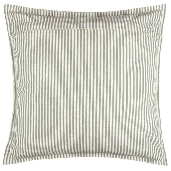 Hayle Outdoor Square Cushion 5