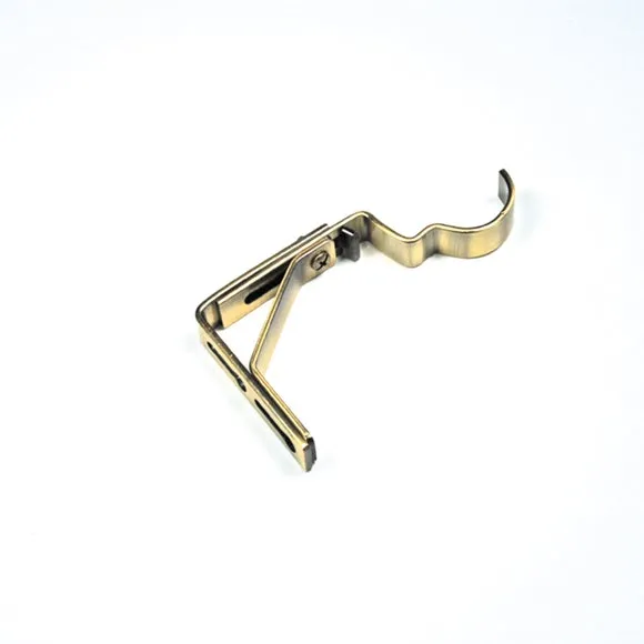 Pack of 2 Passover Brackets 2