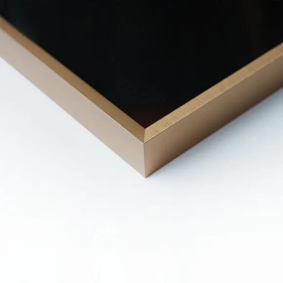Nielsen Alpha Photo Frame 3