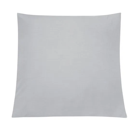 Pure Cotton Wedge Pillowcase 2