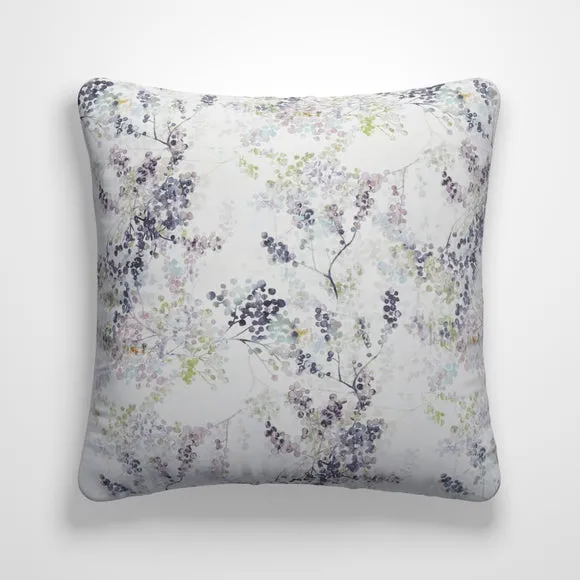 Camille Made to Order Cushion Cover 2