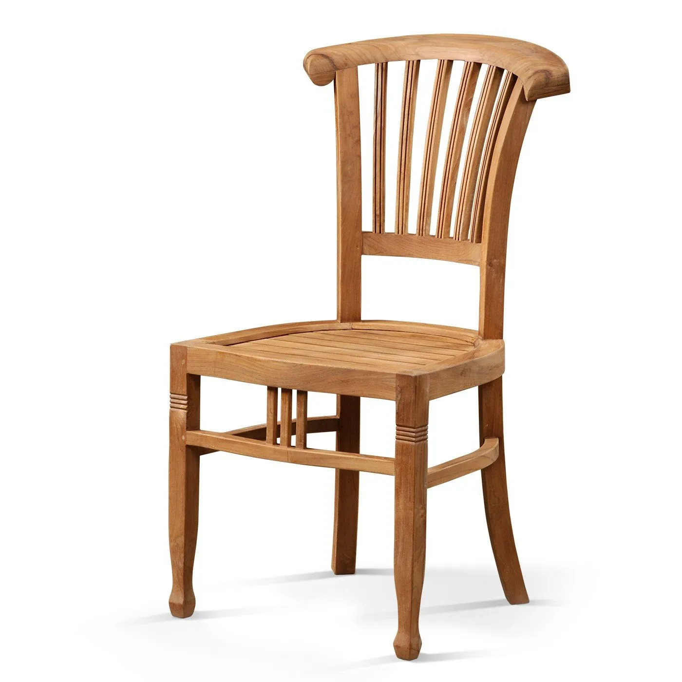 Langley Chair