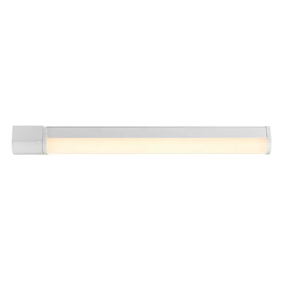 Nordlux Malaika Bathroom LED Wall Light 4
