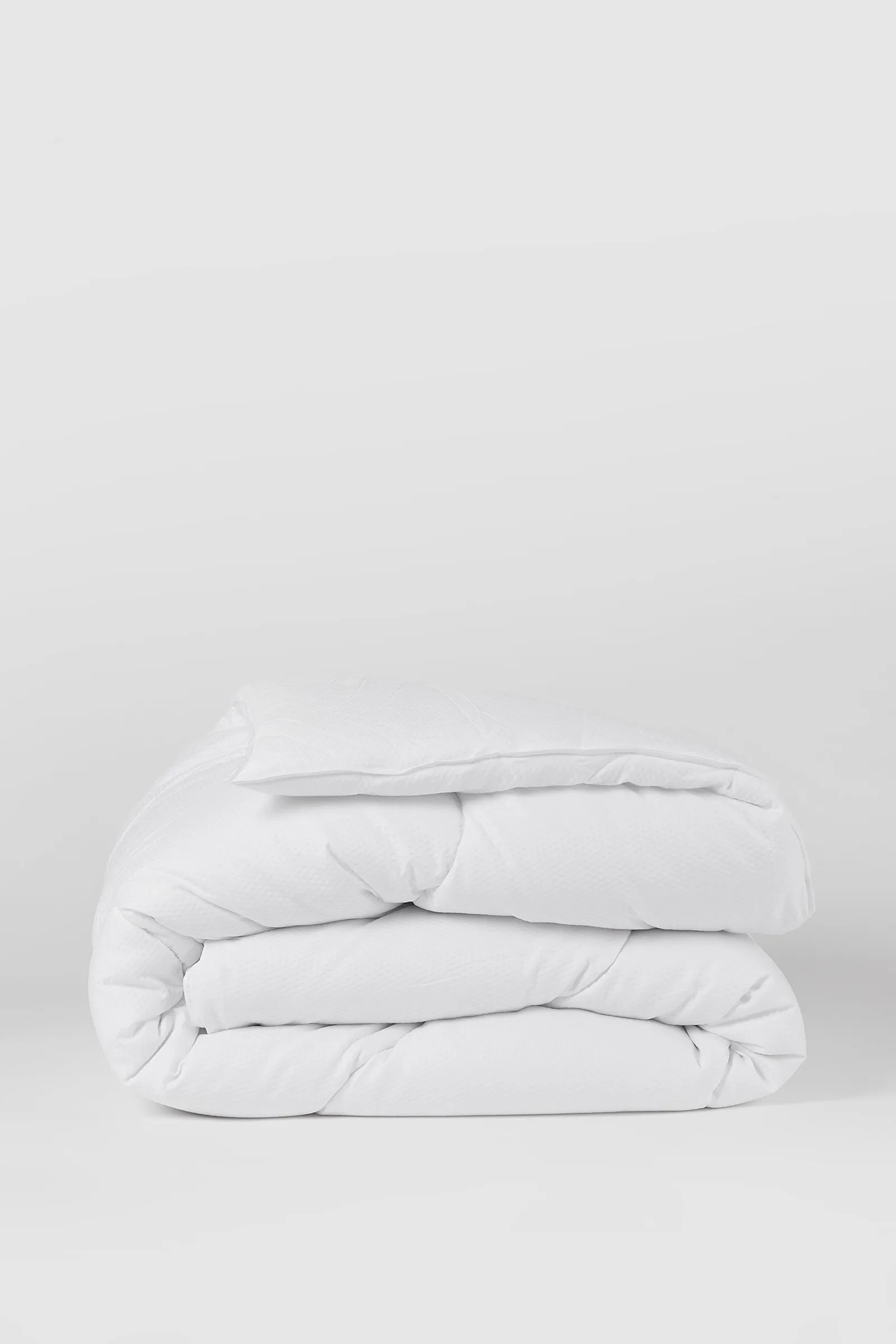 Soft Like Down Single Duvet 10.5tog