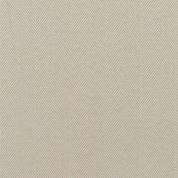 Chevron Blackout Roller Blind 2