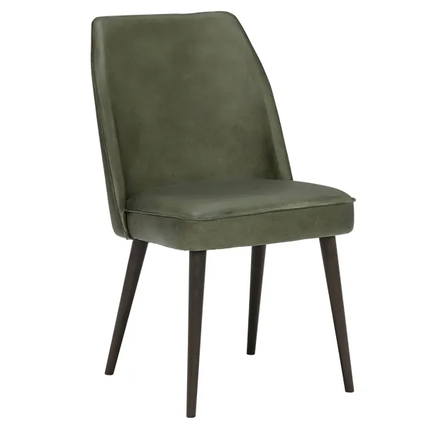 Gaia Dining Chair