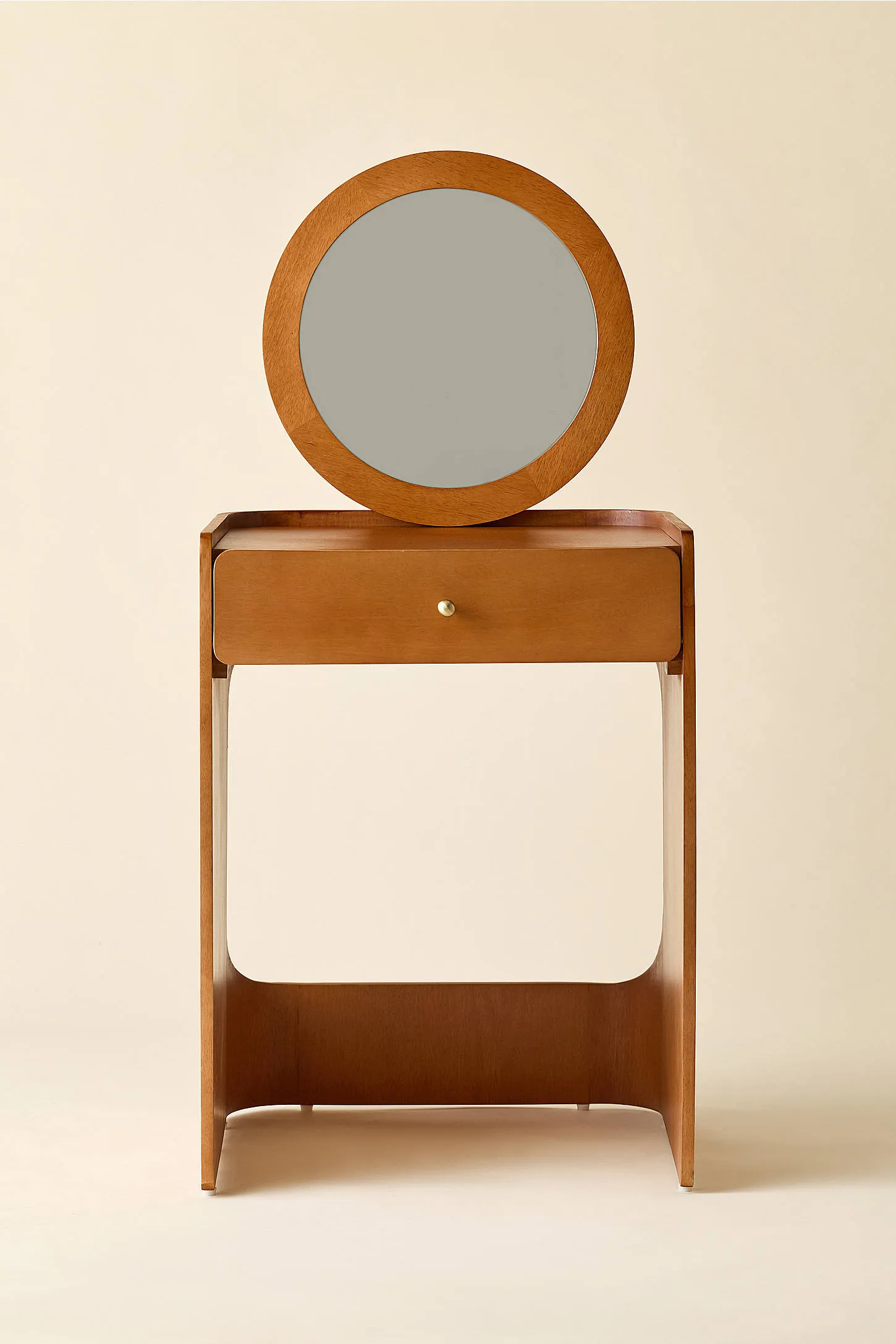 Marnie Dresser - Natural 2