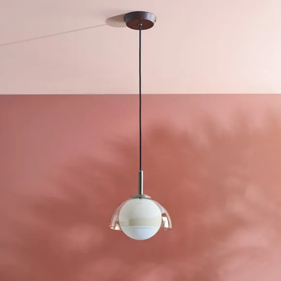 Brigitte Adjustable Pendant Light 4