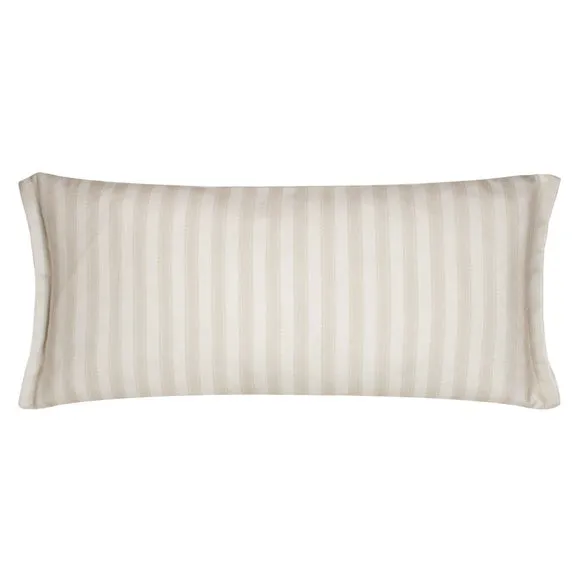 Sanderson Chinese Lanterns Rectangle Cushion 5