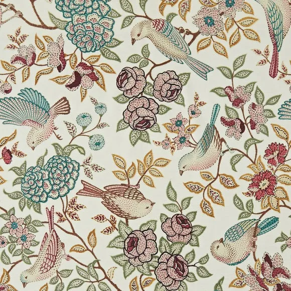 Apsley Made to Order Cushion Cover 3