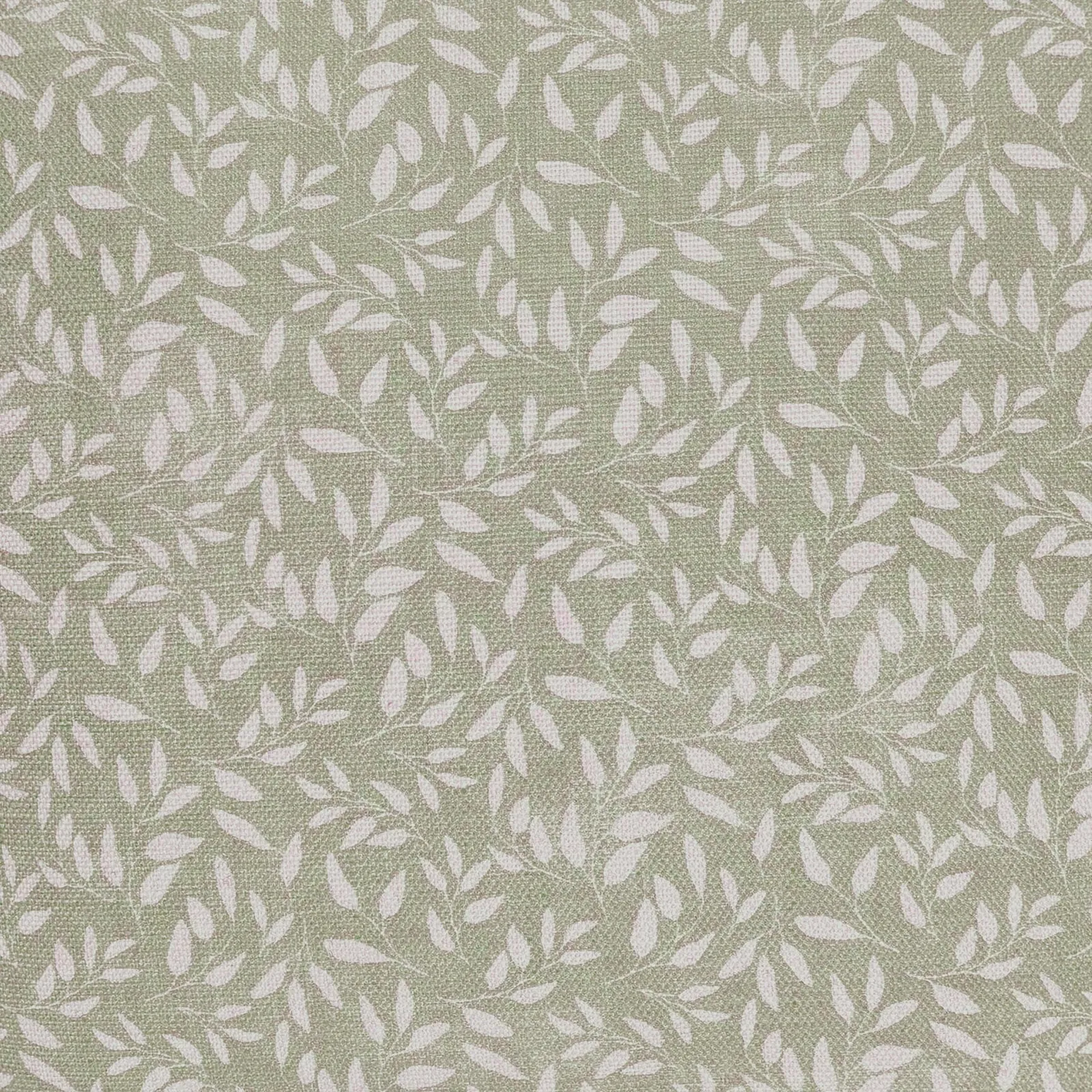 English Heritage Clover 26 Cuddler With Pre Set Scatters, Red Fabric | Barker & Stonehouse 4