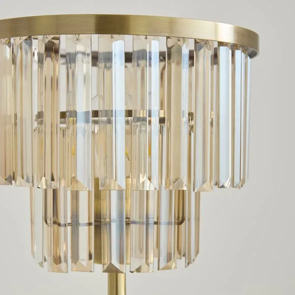 Audra Floor Lamp 2