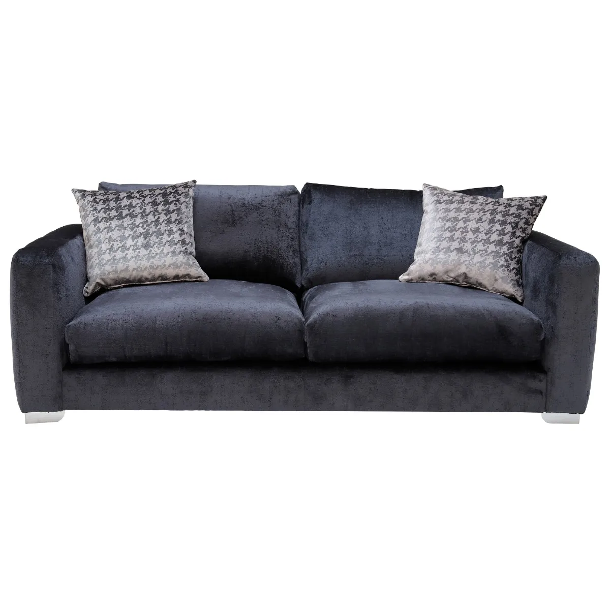 Cornell Large Sofa