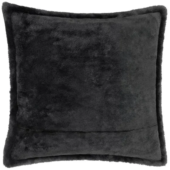 Furn. Kallu Cushion Case 5