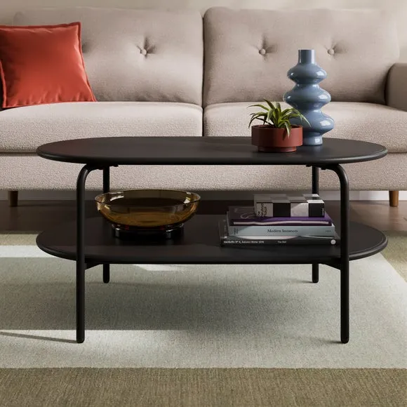 Nikita Coffee Table 2