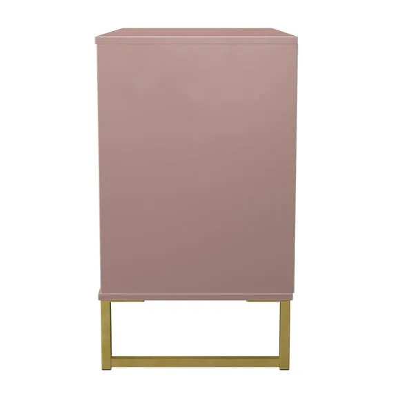 Darlton Small Sideboard 3