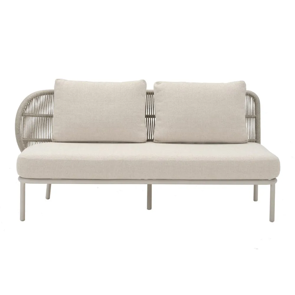 Vincent Sheppard Kodo Module 2 Seater Right 3