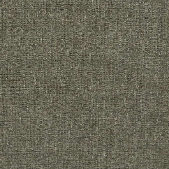 Milton Textured Chenille Corner Chaise Sofa 6