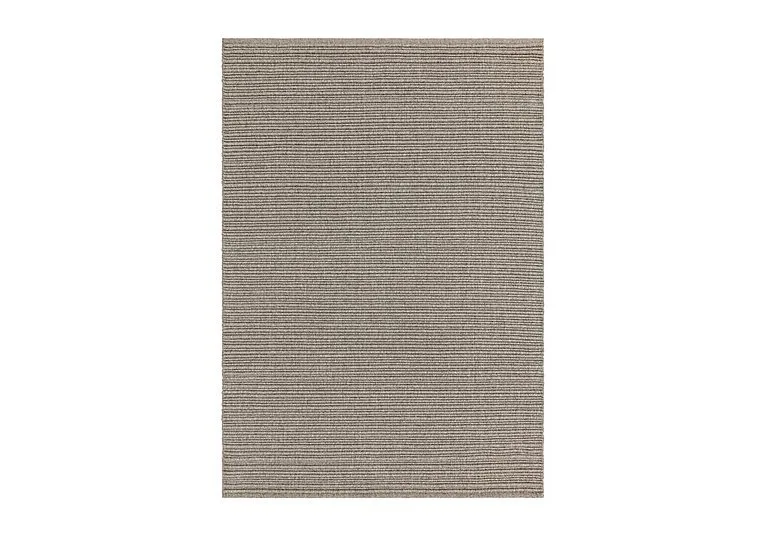 Sovana Rug - 120cm-x-170cm