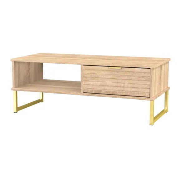 Harborne Coffee Table 4