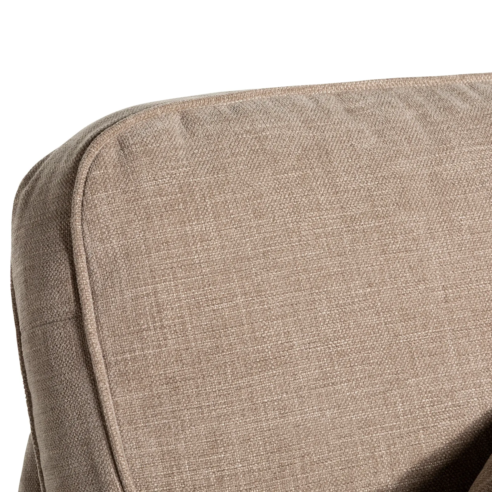 Ocala Snuggler, Neutral | Barker & Stonehouse 3