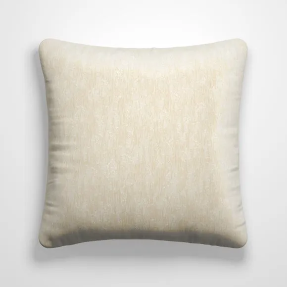 Claredon Made to Order Cushion Cover 2