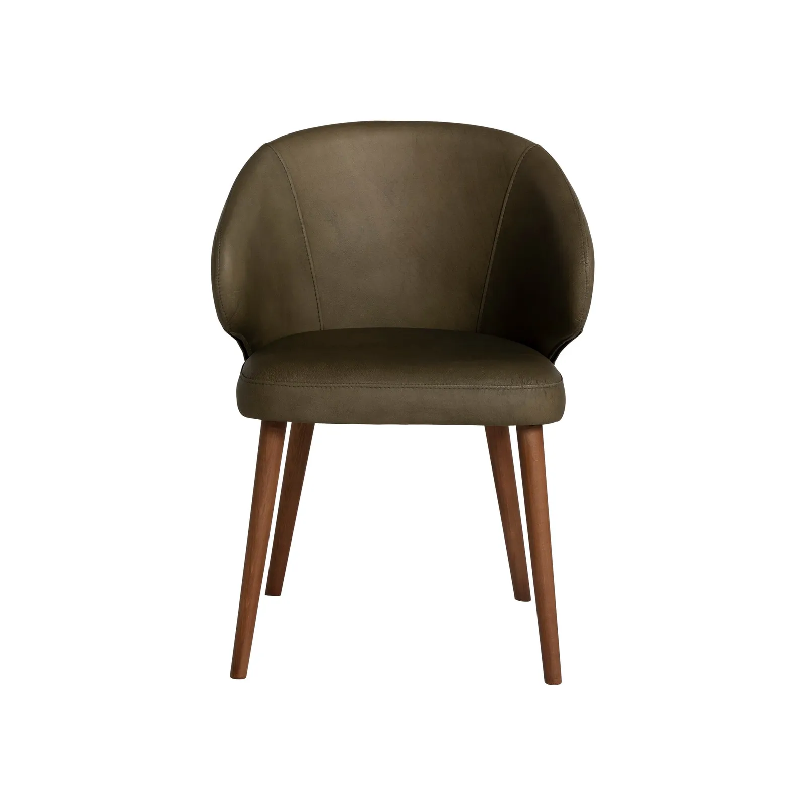 Pure Furniture Minerva Dining Chair Fabric | Barker & Stonehouse 4