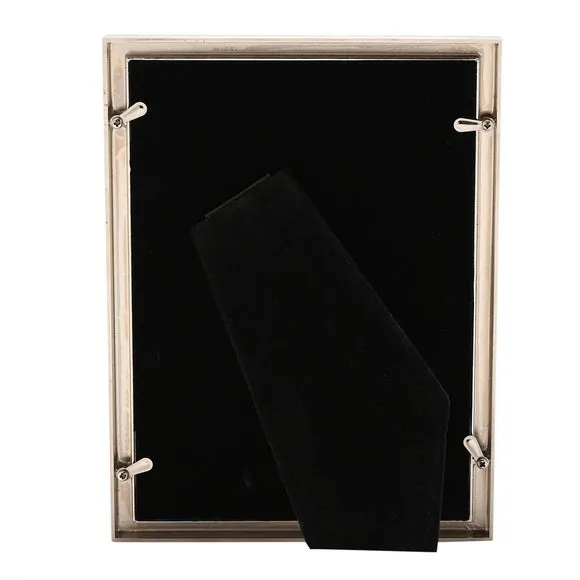 Elegance Mother of Pearl Photo Frame 3