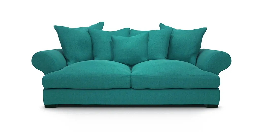 Lincoln Sofa