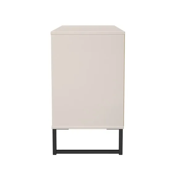 Darlton 6 Drawer Chest 3