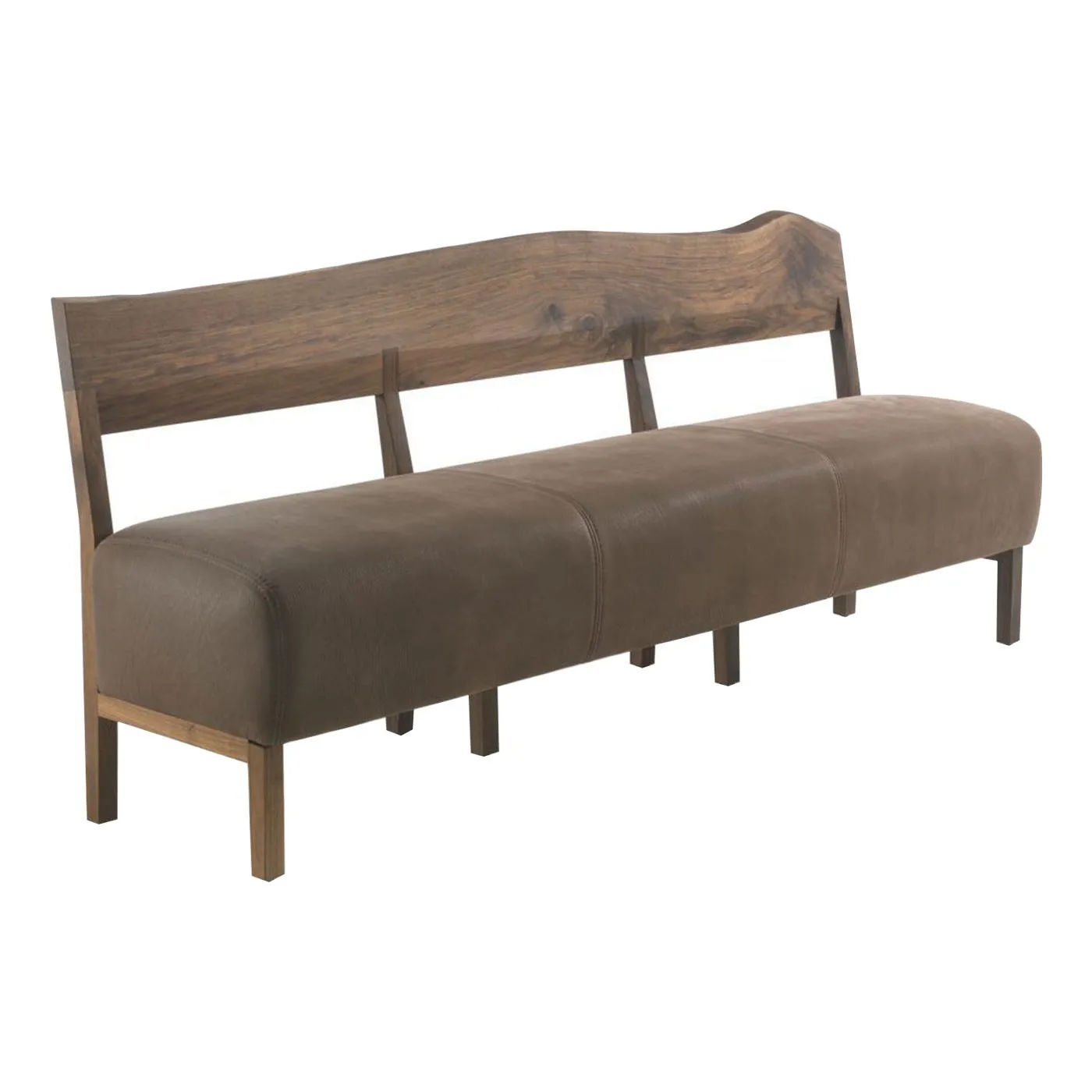 Riva 1920 Betty Bench 2