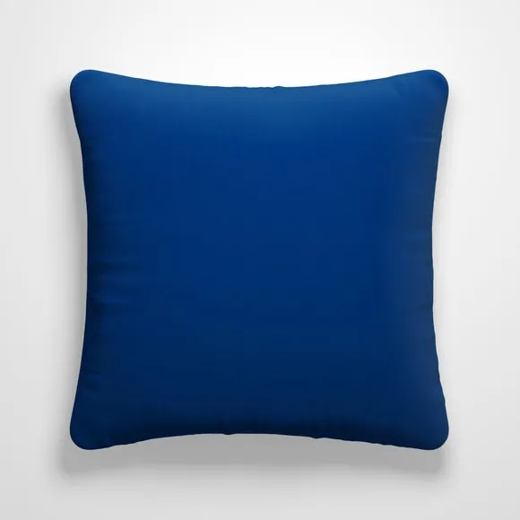 Panama Plain Made to Order Cushion Cover 2