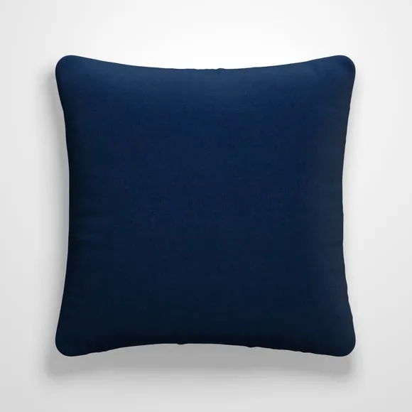 Carnaby Made to Order Cushion Cover 2