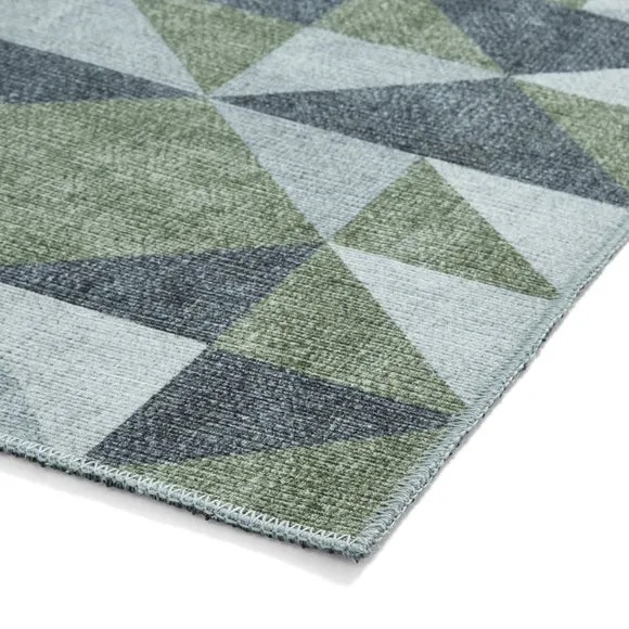 Coral H1057 Rug 6