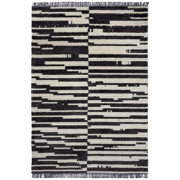 Lina Berber Rug 5