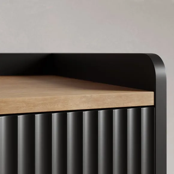 Georgi Extra Wide Sideboard 6