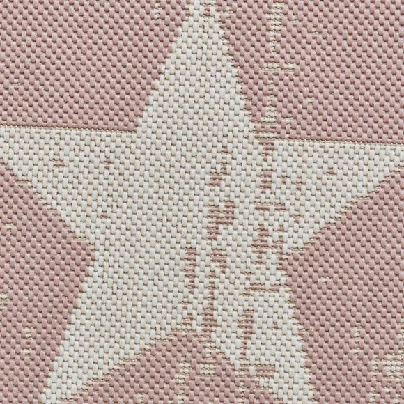 Santa Monica 48648 Indoor Outdoor Rug 2