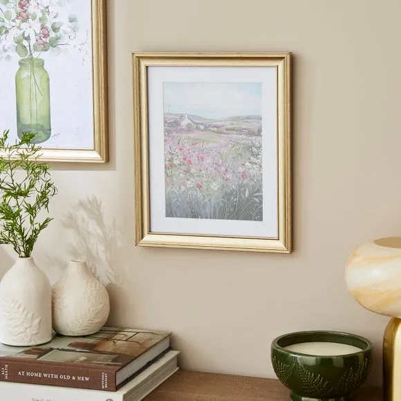 Curby Photo Frame 1