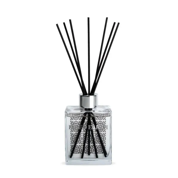 Fired Earth Black Tea & Jasmine Diffuser 2
