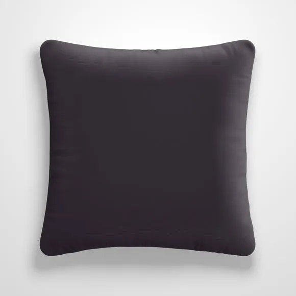 Panama Made to Order Cushion Cover 2