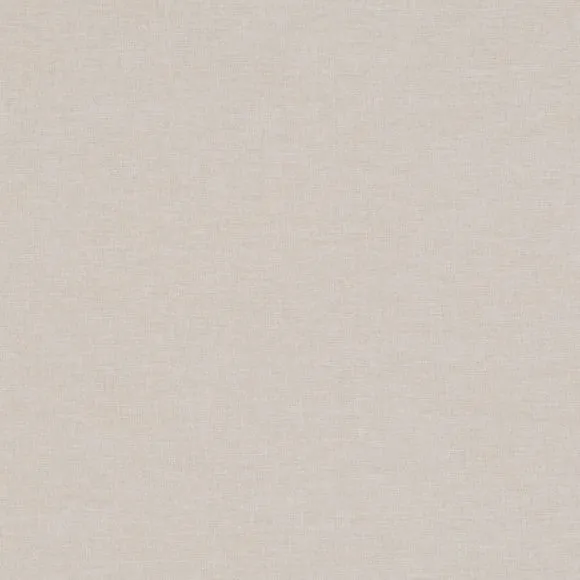 Luna Simply Fit Blackout Roller Blind 2