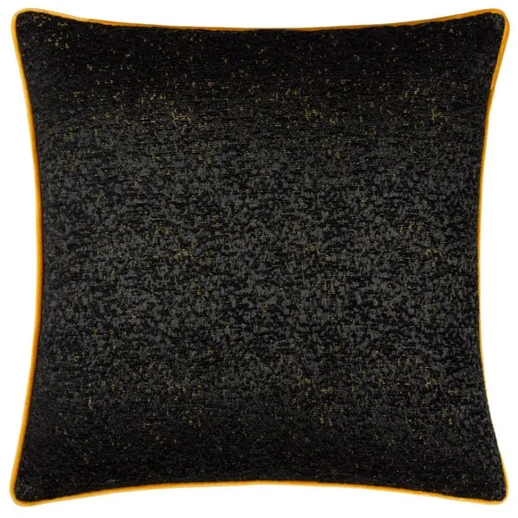Galaxy Cushion 3