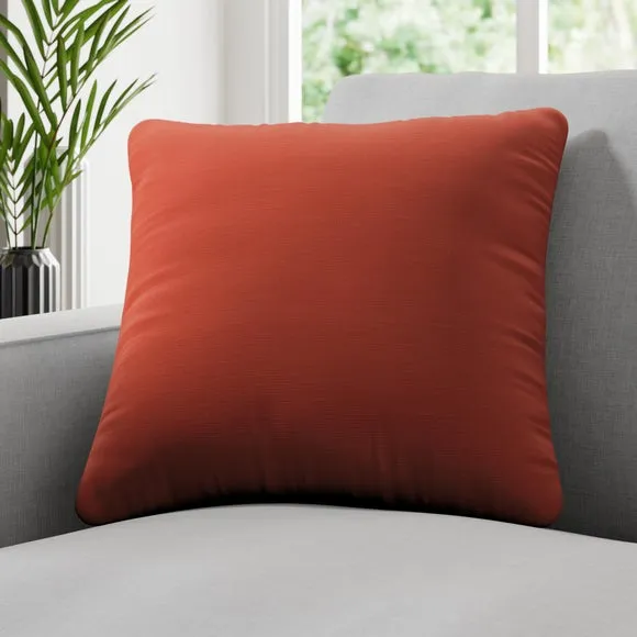 Capri Made to Order Cushion Cover 1